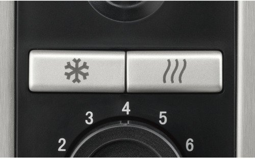 Bosch TAT7203 Broodrooster - 8