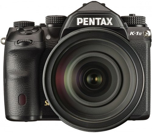 Pentax2