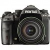 Pentax3