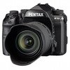 Pentax3b