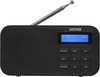 Denver Compacte DAB+/FM Radio DAB-42 - 1