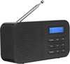 Denver Compacte DAB+/FM Radio DAB-42 - 3