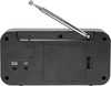 Denver Compacte DAB+/FM Radio DAB-42 - 5
