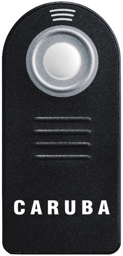 Caruba IR Afstandsbediening CML-L3 - 1