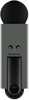 Krups Nespresso Original® Essenza Mini - Gris - 6
