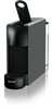 Krups Nespresso Original® Essenza Mini - Gris - 8