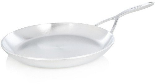 Demeyere Intense pannenkoekenpan 26 cm - 1