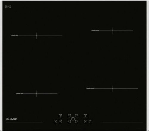 Sharp KH6I19FT00EU