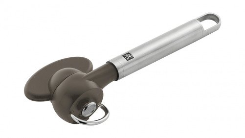 Zwilling Pro Blikopener - 1