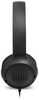 JBL Tune 500 - Noir - 3