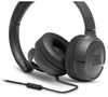 JBL Tune 500 - Noir - 6