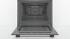Bosch HBF011BR0 Oven - 2