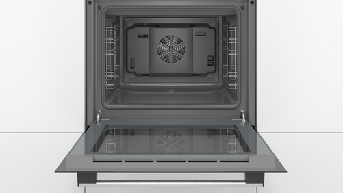 Bosch HBF011BR0 Oven - 2