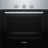 Bosch HBF011BR0 Oven - 1