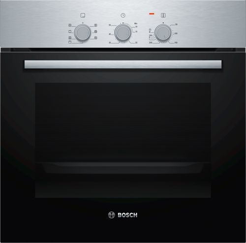Bosch HBF011BR0 Oven - 1