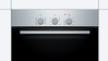 Bosch HBF011BR0 Oven - 3