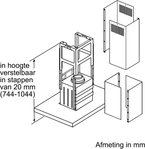 MCZ_02615148_1973849_DIB97IM50_nl-BE