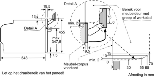 MCZ_00775636_423014_CD634GBS1_nl-BE