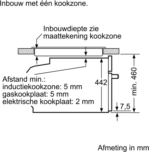 MCZ_00801875_444501_CD634GBS1_nl-BE