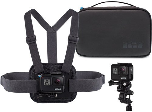 GoPro Sports Kit - 1