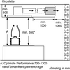 Siemens Dampkap LR97CAQ20 - 9