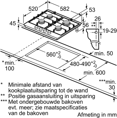 Siemens EG6B5PB90 (5)