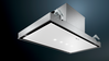 MCSA02775385_LR97CBS20_Ceiling_Vent_Siemens_PGA1_def