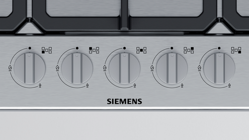 Siemens EG7B5QB90 (2)