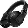 Pioneer DJ HDJ-X5 - Zwart - 1