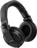 Pioneer DJ HDJ-X5 - Zwart - 2
