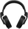 Pioneer DJ HDJ-X5 - Zwart - 4