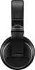 Pioneer DJ HDJ-X5 - Zwart - 5