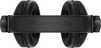 Pioneer DJ HDJ-X5 - Zwart - 6