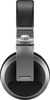 Pioneer DJ HDJ-X5 - Zilver - 5