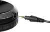 Pioneer DJ HDJ-X5 - Zilver - 6