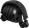 Pioneer DJ HDJ-X7 - Zwart - 7