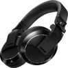 Pioneer DJ HDJ-X7 - Zwart - 8