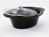 Fritel Slow Cooker 3,3L Sc2090 - 7