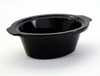 Fritel Slow Cooker 3,3L Sc2090 - 8