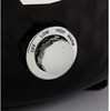 Fritel Slow Cooker 3,3L Sc2090 - 9