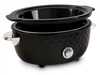 Fritel Slow Cooker 3,3L Sc2090 - 10
