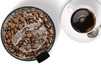 Bosch Koffiemolen TSM6A013B - 7