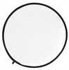 Godox 5-in-1 Black,Silver,Soft Gold,White,Translucent-80cm - 8