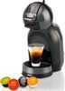 Krups Dolce Gusto Minime Black-Grey KP120810 - 1