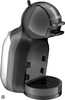 Krups Dolce Gusto Minime Black-Grey KP120810 - 3