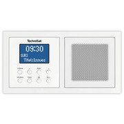 TechniSat DigitRadio Up 1 0001/3900 TechniSat DigitRadio Up 1 0001/3900
