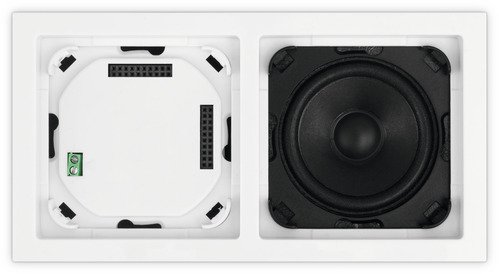 TechniSat DigitRadio Up 1 0001/3900 - 3