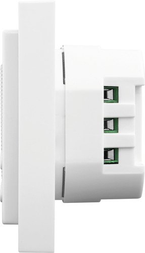 TechniSat DigitRadio Up 1 0001/3900 - 5