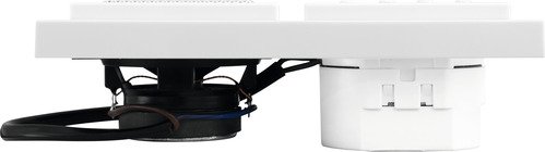 TechniSat DigitRadio Up 1 0001/3900 - 6