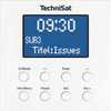 TechniSat DigitRadio Up 1 0001/3900 - 8